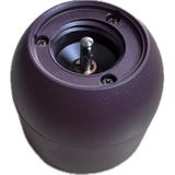 Tefal Masterblend Pro Actiflow Blender Çırpma Başlığı - Violet / HB2036TR/3P0