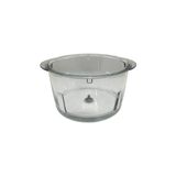 Tefal Masterblend Pro Cam Hazne Yedek Parça Blender İçin Dayanıklı Cam Malzemeden Üretilmiştir