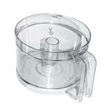 Tefal Masterchef Food Processor(370, 1,5L) İşlem Haznesi