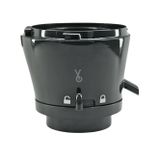 Tefal Masterchef Gourmet Gövde