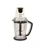 Tefal Masterchop 4 Bıçaklı Maxi Doğrayıcı