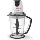 Tefal Masterchop Powelix Extra 1000 W Rondo