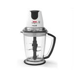 Tefal Masterchop Powelix Extra 1000W Doğrayıcı 9100060007