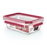 Tefal Masterseal 0,7 Litre Fırınlanabilir Cam Saklama Kabı - 3110600753