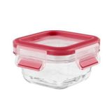 Tefal Masterseal Fresh 2 lt Cam Saklama Kabı