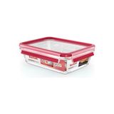 Tefal Masterseal Fresh N1040910 Saklama Kabı