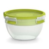 Tefal Masterseal Togo Salata Kasesi 1 L