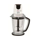 Tefal MB470B30 Beyaz Blender