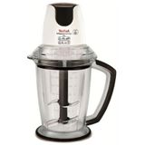 Tefal MB470B30 MasterChop XXL Maxi 4 Bıçaklı 500 W Doğrayıcı