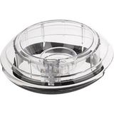 Tefal Mb470b30,Mb502b30 Masterchop Xxl İle Uyumlu Doğrayıcı Kapağı