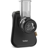Tefal MB77EN Eco Respect Fresh Express Rende Doğrayıcı