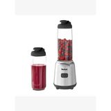 Tefal Mix & Move 2 Taşınabilir 0,6 Litre Mataralı 300 Watt Smoothie Blender