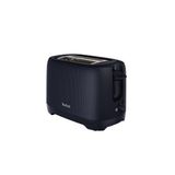 Tefal Morning Ekmek Kızartma Makinesi Siyah 506356