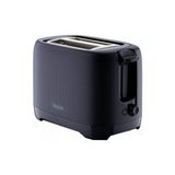 Tefal Morning Siyah 2 Dilim Kapasiteli 1650 Watt Ekmek Kızartma Makinesi