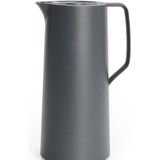 Tefal Motiva Antrasit 1 lt Termos