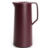 Tefal Motiva Bordo 1 lt Termos