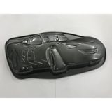 Tefal Moule Cars Kek Kalıbı
