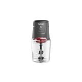 Tefal Moulinette EasyPress 600 Watt Doğrayıcı Rondo