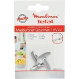 Tefal Moulinex/ Kıyma Makinesi Bıçak - Adr901/Ss-989843/Ms-652841 Masterchef Gourmet/Hvxx Meat Grind