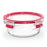 Tefal N1040310 Saklama Kabı