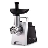 Tefal NE-1088 Kıyma Makinesi