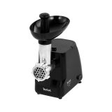 Tefal NE111832 Siyah 1400 W Kıyma Makinesi