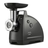 Tefal NE682830 Kıyma Makinesi