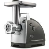 Tefal NE6888 HV8 Pro Kıyma Makinesi Paslanmaz Çelik 2200 W - 1510001888