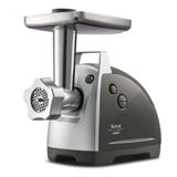 Tefal NE6888 HV8PRO Paslanmaz Çelik Kıyma Makinesi