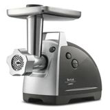Tefal NE688830 Kıyma Makinesi