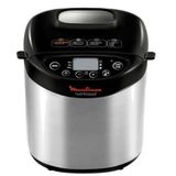 Tefal Nutribread Ekmek Yapma Makinesi - Teşhir