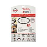 Tefal Nutricook Acticook Clipso Düdüklü Tencere 6-