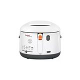 Tefal One Fıltra 1900 Watt Fritöz - 7211000920