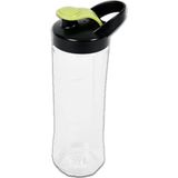 Tefal Onthego Blender Matarası XF205010