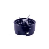 TEFAL OnTheGo Kişisel Blender Bıçağı Komple / / BL1A0 MS-650286