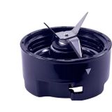 TEFAL OnTheGo Kişisel Blender Bıçağı Komple/MS-650286 / BL1A0 / BL1KJ131
