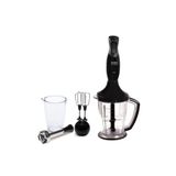 TEFAL Optiblend 1000 Watt El Blender Seti
