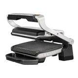 Tefal Optigrill+ 2000 Watt 6 Programlı Barbekü Izgara Ve Tost Makinesi