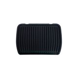 TEFAL OptiGrill+ Akıllı Izgara Alt Plakası GC702/712