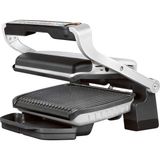 Tefal Optigrill GC705D Akıllı Temaslı Izgara