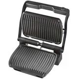 Tefal Optigrill Gc712834