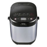 Tefal Pain Delices Ekmek Peynir Yoğurt Yapma Makinesi