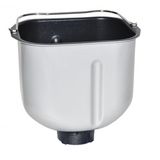 Tefal Pain Dore/Plaisir/Pain&Delices Ekmek Yapma Makinesi Haznesi/SS-986626