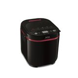 Tefal Pain Plaisir Ekmek Yapma Makinesi - Siyah