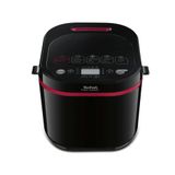 Tefal Pain Plaisir Ekmek Yapma Makinesi
