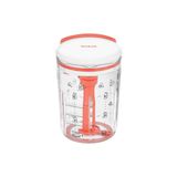 TEFAL Pancake Express Manuel Rondo 900 ml