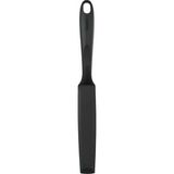 Tefal Pankek Spatula 2744912