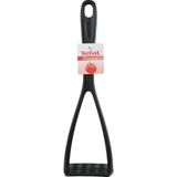 Tefal Patates Ezıcı 2744712