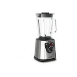 Tefal Perfectmix + 1200 W 2 L Yüksek Hızlı Smoothie Blender