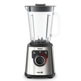 Tefal Perfectmix 1200 W 2 Litre Smoothie Blender